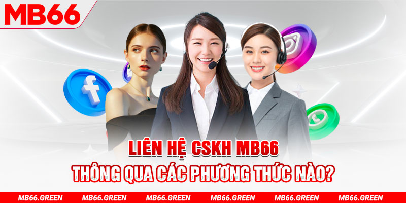 qh99 đăng nhập sòng bạc rút tiền nhanh