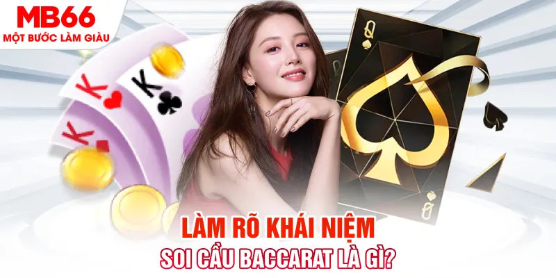 qh99 xổ số miền bắc hôm quả