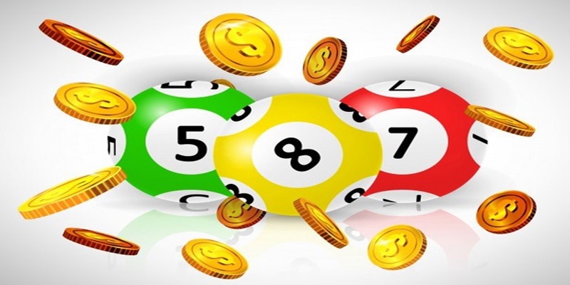 qh99 nổ hủ là trò gì