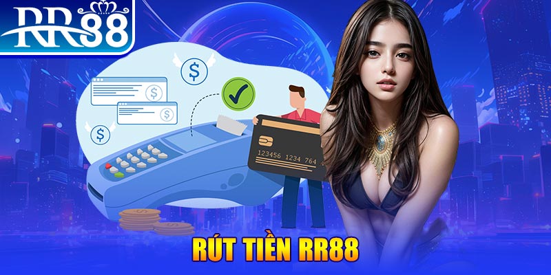 qh99 đăng nhập mậu binh dễ thắng