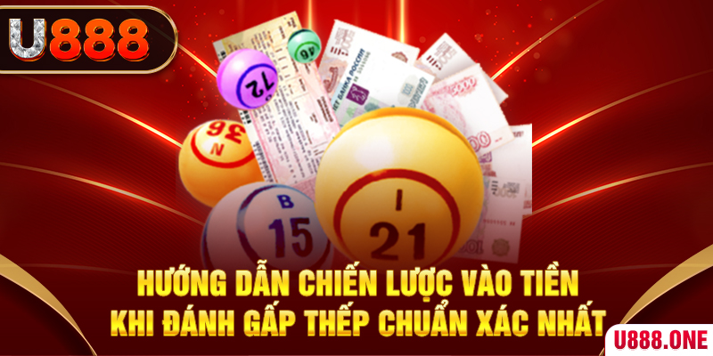 qh99 nổ hũ neko may mắn