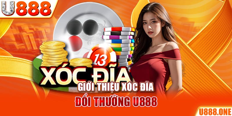 qh99 xổ số miền nam minh ngọc