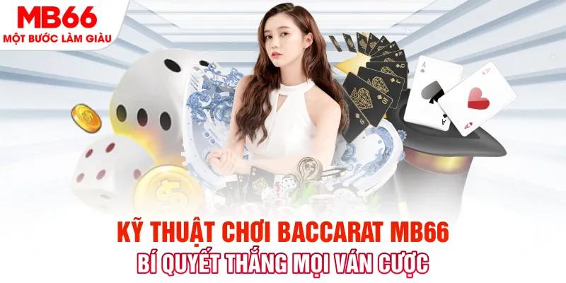 qh99 xổ số quảng trị