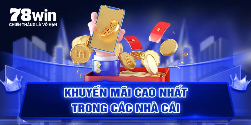qh99 R88 Điện Tử