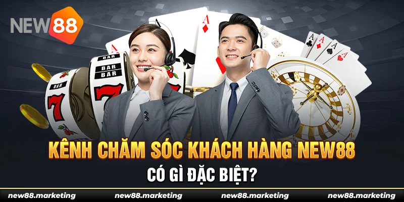 qh99 nohu .mx nổ hủ là gì