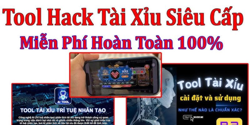 qh99 what are the most popular casino games