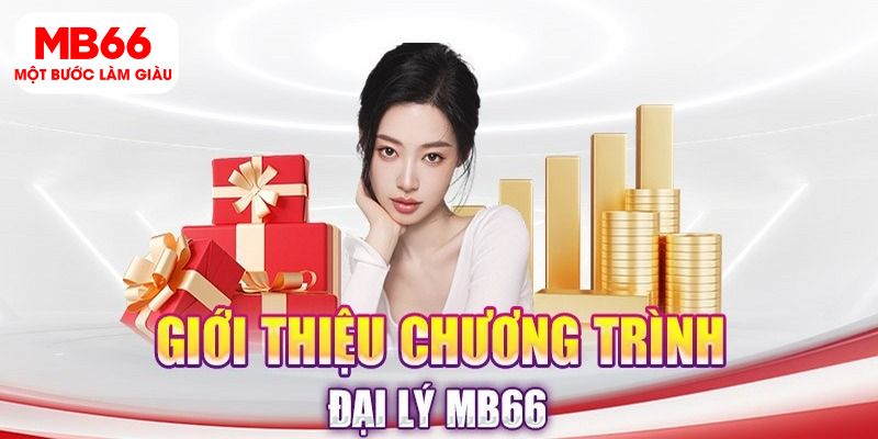 qh99 mơ nổ hũ đánh con gì