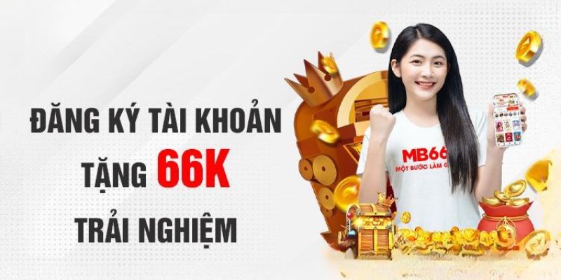 qh99 ban ca online