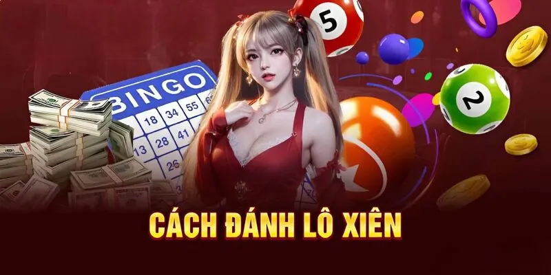 qh99 xổ số miền bắc