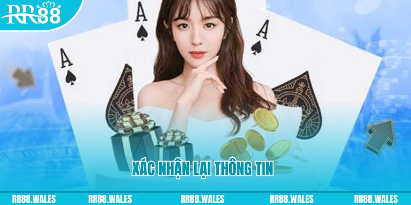 qh99 đăng nhập liêng khuyến mãi