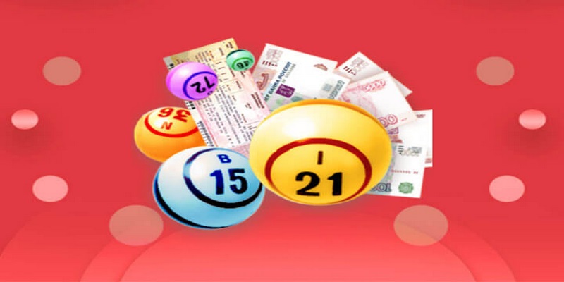 qh99 cá cược thể thao là gì
