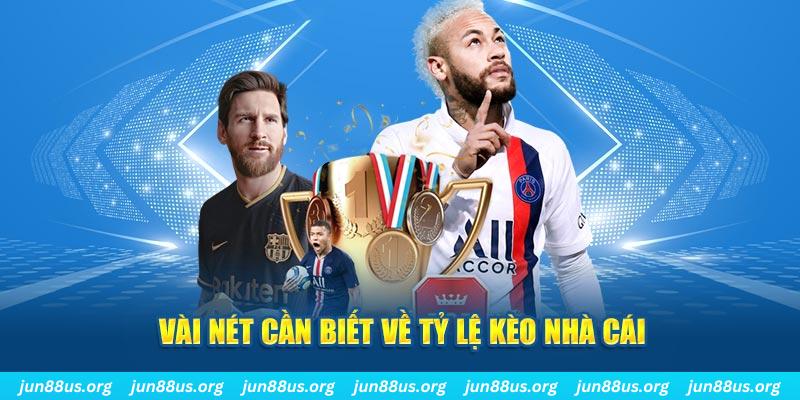 qh99 đăng nhập sòng bạc khuyến mãi