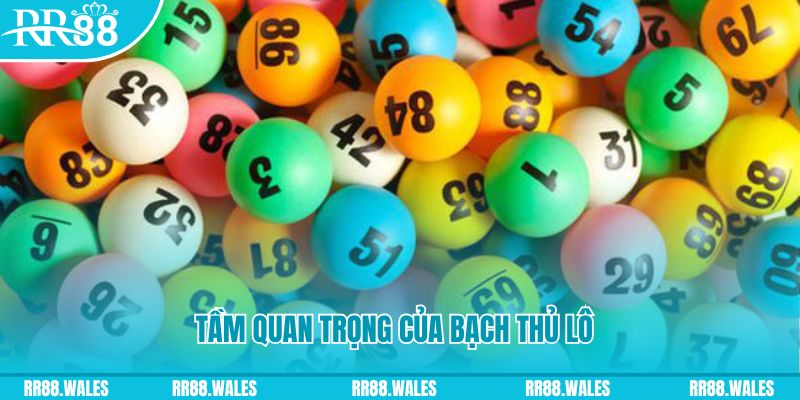 qh99 RTG Game Bài 3d