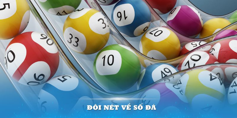 qh99 xổ số đại phát