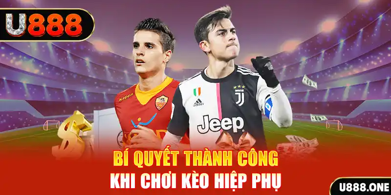 qh99 game bai 3c cho may tinh