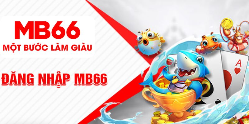 qh99 đá gà sv388 gold