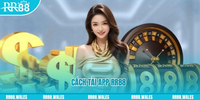 qh99 đăng nhập poker 2025