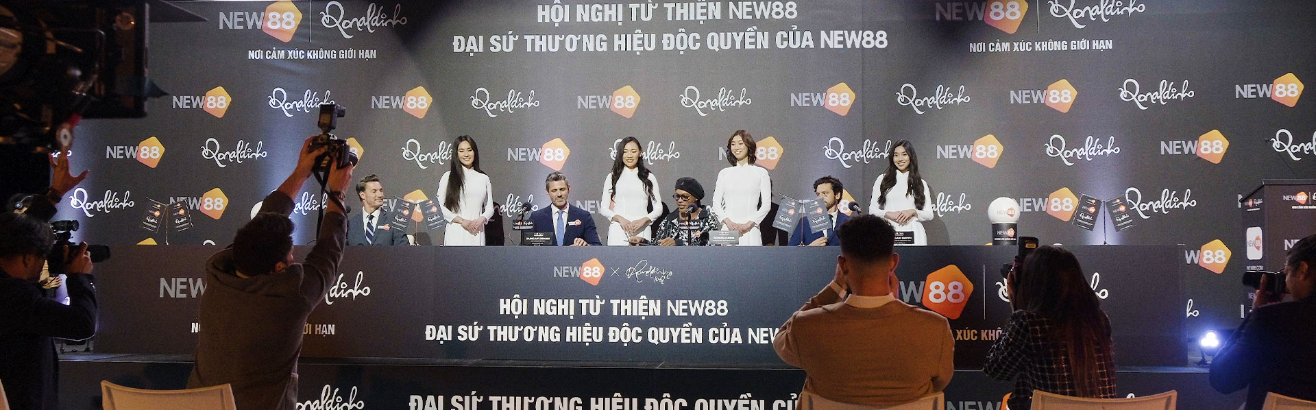 qh99 casino gồm những gì