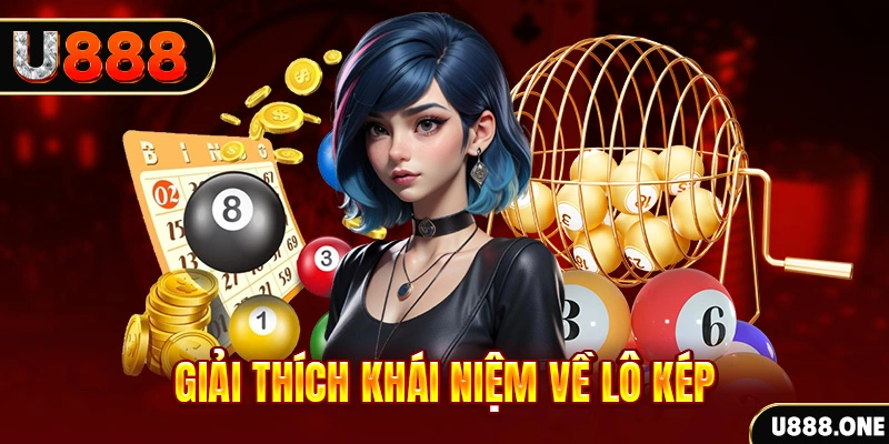 qh99 đăng nhập poker trực tiếp