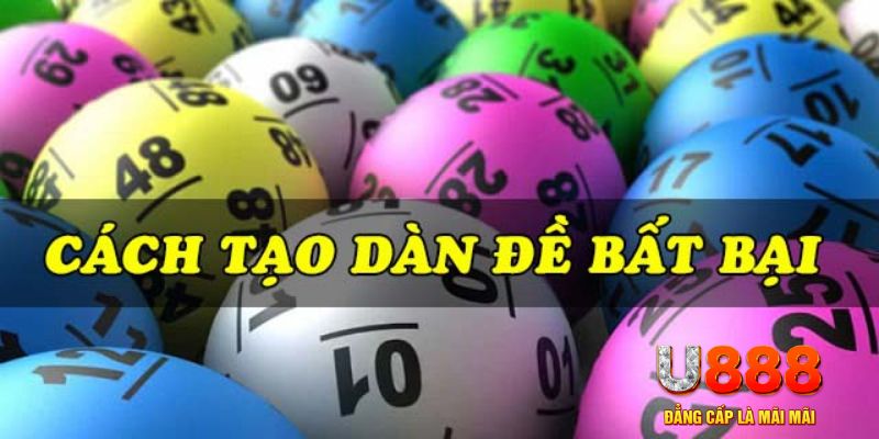 qh99 what is a no deposit bonus casino