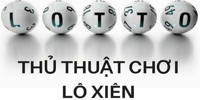 qh99 what is casino bonus wagering