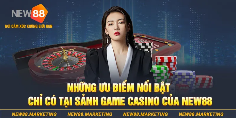 qh99 xổ số tây ninh