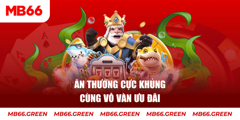 qh99 what is live dealer casino
