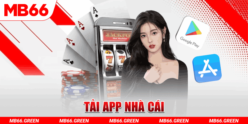 qh99 xổ số vũng tàu