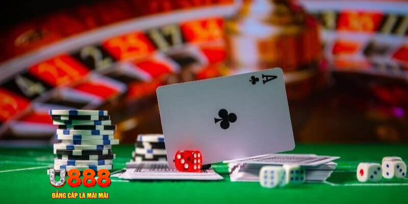 qh99 slot là cái gì