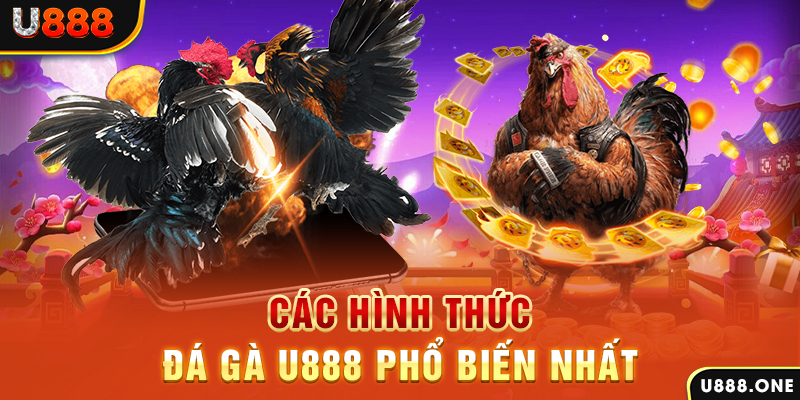 tải nổ hũ trên máy tính