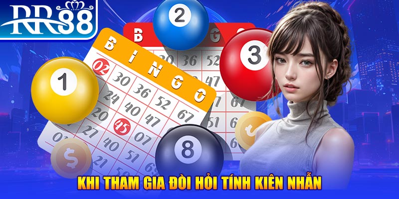 qh99 hũ 8 bit khi nào nổ