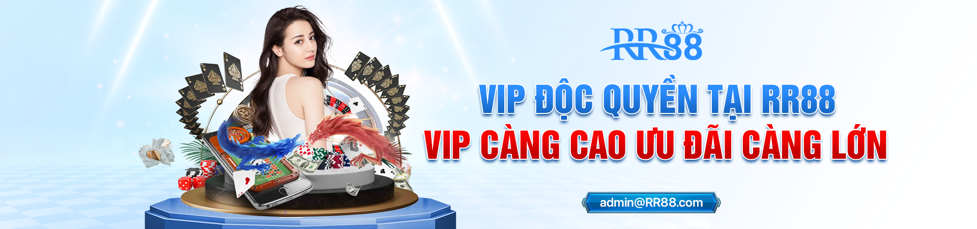 qh99 bàn cầu điểm số tay trước trong baccarat là gì