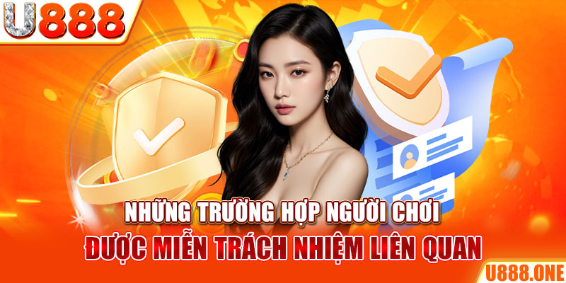 qh99 Long Hổ 2