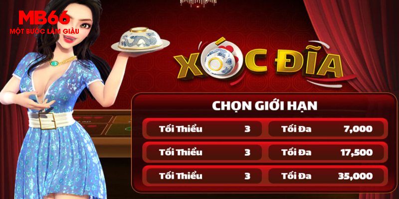 qh99 đăng nhập lô đề khuyến mãi