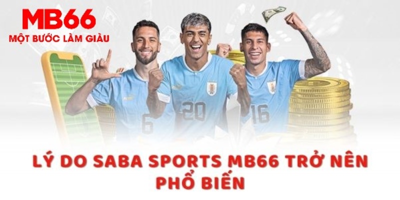 xổ số miền nam thứ hai