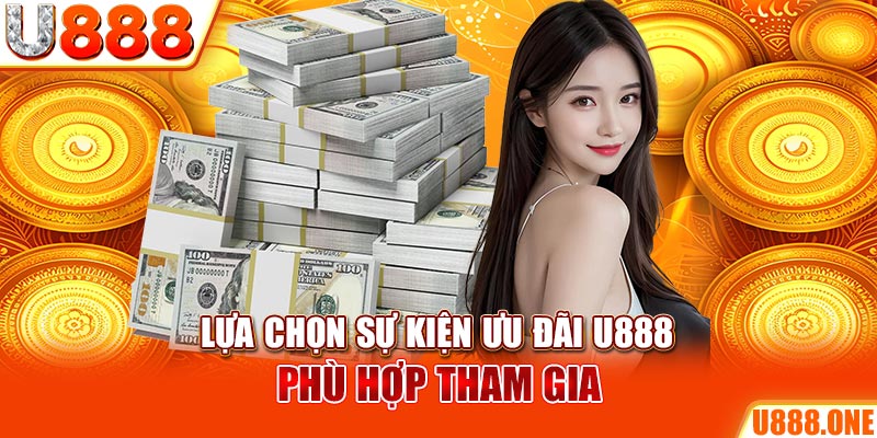 qh99 bản kiểm điểm cá nhân