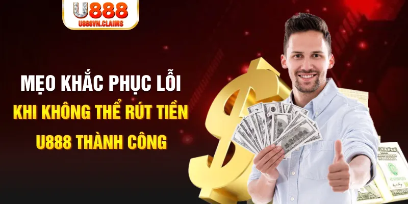 qh99 máy tính casino online