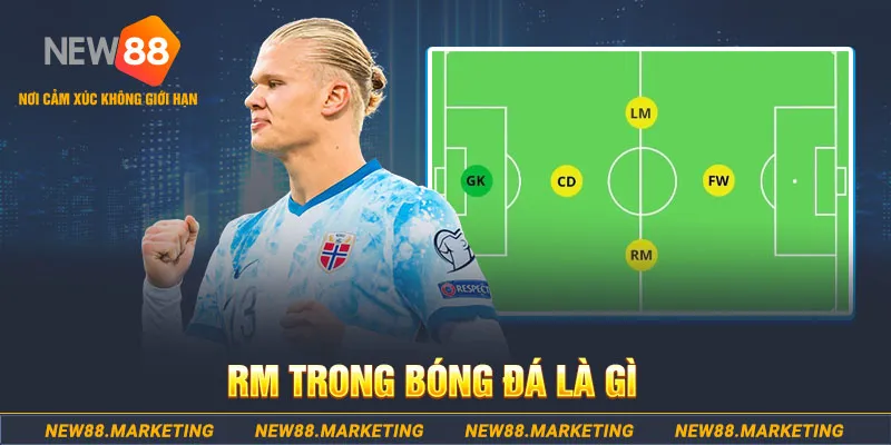 qh99 đăng nhập tiến lên miền nam số 1