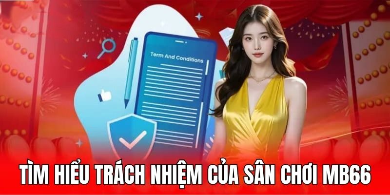 qh99 JDB Bắn cá