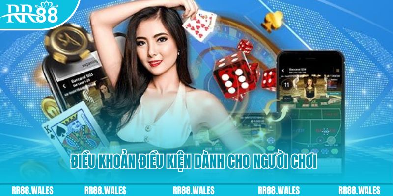 qh99 đăng nhập roulette khuyến mãi