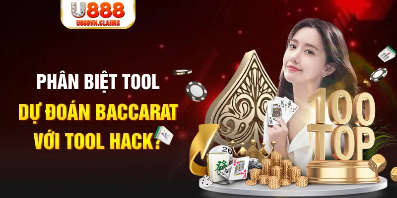 qh99 kéo baccarat là gì