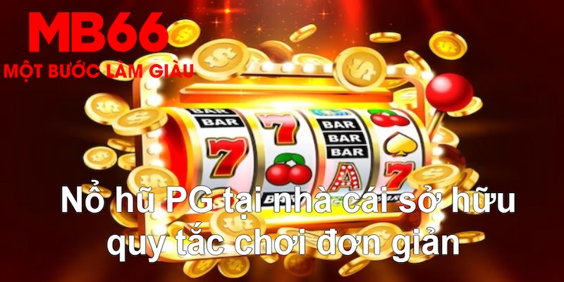 qh99 slot là j