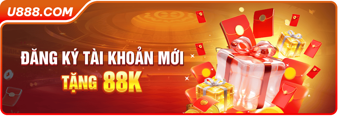 qh99 xổ số phú yên