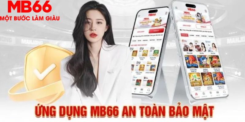 qh99 game nổ hũ là gì