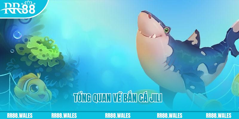 qh99 xổ số thứ ba