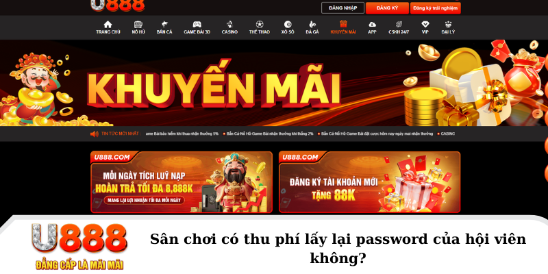 qh99 xổ số 30 ngày