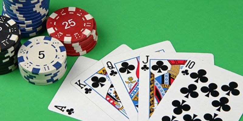 qh99 đăng nhập phỏm online