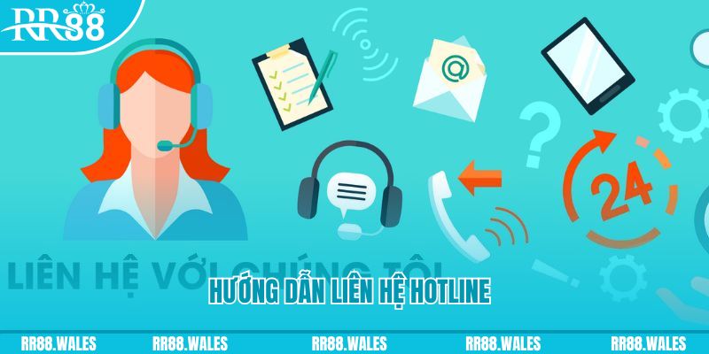 qh99 xổ số hôm nay miền bắc