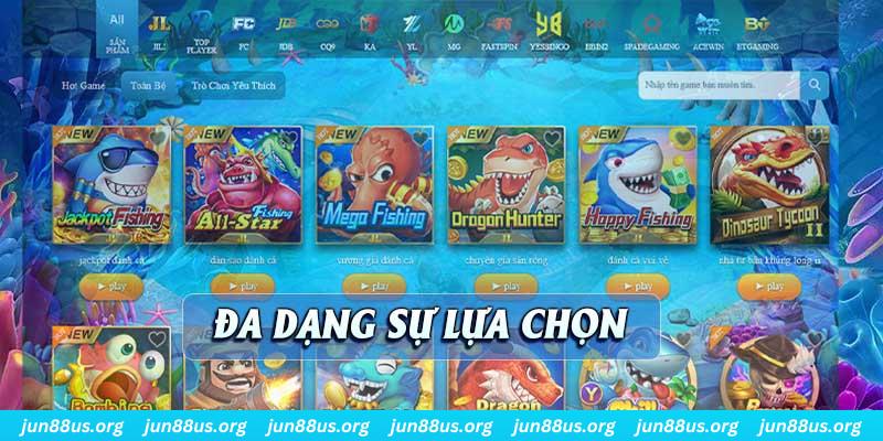 qh99 gà chọi tiêu phong