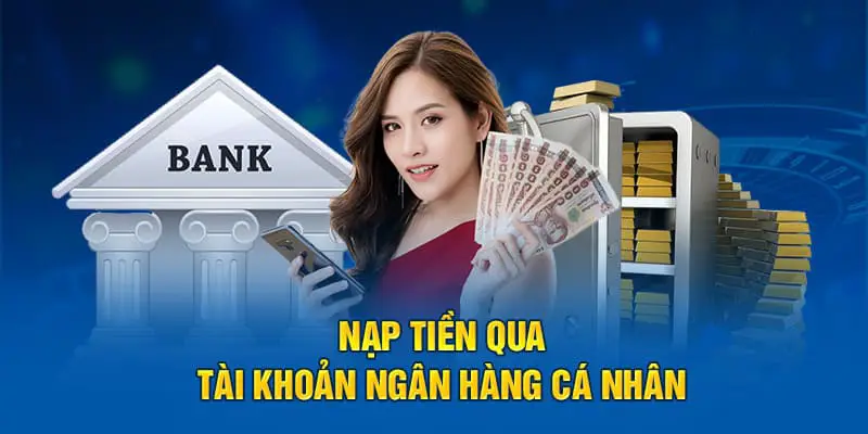 qh99 what is a free slot spin